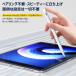 �^�b�`�y�� iPad �c�ʕ\��/�X�����m �y���V�� �X�^�C���X�y�� �ɍ� �������x�����x ���C�z�� Type-C�}���[�d �p�[�����W�F�N�V���� �����\ �둀��h�~ SHRATCH �֘A�摜4