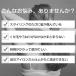 �w�A�A�C���� �X�g���[�g 3WAY �J�[�� �X�g���[�g�A�C���� ���� �J�[���A�C���� �R�[�h���X 3�i�K���x���� �V���N�_�u���C�I�� �c���� �����݂ɂ��� �T�����d�l �֘A�摜1
