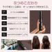 �w�A�A�C���� �X�g���[�g 3WAY �J�[�� �X�g���[�g�A�C���� ���� �J�[���A�C���� �R�[�h���X 3�i�K���x���� �V���N�_�u���C�I�� �c���� �����݂ɂ��� �T�����d�l �֘A�摜4