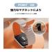 �X�}�[�g�E�H�b�` �x���g �r���v ���v 22mm ���v�x���g �X�}�[�g�E�H�b�`�x���g ���v�o���h ���C�o���h �x���g���� �}�O�l�b�g  �h�� �o�C�J���[ SHRATCH �֘A�摜3