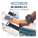 �X�}�[�g�E�H�b�` �x���g �r���v ���v 22mm ���v�x���g �X�}�[�g�E�H�b�`�x���g ���v�o���h ���C�o���h �x���g���� �}�O�l�b�g  �h�� �o�C�J���[ SHRATCH �֘A�摜4
