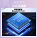 ���C�����X�C���z�� �C���[�J�t �C���z�� bluetooth ���`���C���z�� SHRATCH �t���t�� AAC������ �ƊETOP 60H�A���Đ� HiFi LED�f�B�X�v���C �ŐV�����ݎ� �֘A�摜3