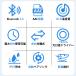 ���C�����X�C���z�� ���`�� �C���z�� bluetooth�C���z�� SHRATCH �I�[�v���C���[�^ �����ǂ��Ȃ� ���`���C���z�� �C���t�H�� �c�ʕ\�� ���R��}�� �}���[�d �֘A�摜2