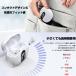 ���C�����X�C���z���C���z�� �}�C�N�t�� bluetooth�C���z�� SHRATCH �c�ʕ\�� Bluetooth5.4 ANC  �����y�A�����O 35H�A���Đ� HiFi������ �֘A�摜5