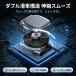 Type-C �P�[�u�� �[�d�P�[�u�� pd�Ή� TypeC CtoC �P�[�u�� 240W �}���[�d ������� �����f�[�^�]�� 1m �m�[�gPC MacBook �֘A�摜3