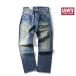 LEVI'S VINTAGE CLOTHING / ���[�o�C�X ���B���e�[�W �N���[�W���O B-501550046 LEVIS VINTAGE CLOTHING CONE XXDENIM / LVC�R�[���f�j�� -�S1�F-