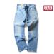 LEVI'S VINTAGE CLOTHING / ���[�o�C�X ���B���e�[�W �N���[�W���O B-501550047 LEVIS VINTAGE CLOTHING CONE DENIM / LVC�R�[���f�j�� -�S1�F-