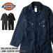 DICKIES/ǥåDK48799 DELUXE BLENDED LONG SLEEVE COVERALLS  / ǥå ֥ ĹµС -3-