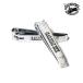 THE RAILROAD SOCK / Laile load носки R-TOE TOE NAIL CLIPPERS /to- ногти Clipper - все 1 цвет -