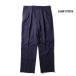 [ параллель импортные товары ]DEAD STOCK / неиспользуемый товар UDW426 CANADIAN NOMEX OFFICER PANTS / Canada армия no-meks off .sa- брюки - все 1 цвет -