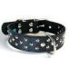 å׼ء3cm Type 007(ʿơˡڿ10ʾ夫顢1cmñ̤ǥ