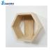  aqua liteo легкий подставка for Hexagon нет покраска 3kg до настенная полка орнамент стена прекрасный человек простой ho chi Kiss . смешанные товары AquaRideo