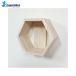  aqua liteo легкий подставка for Hexagon белый 3kg до настенная полка орнамент стена прекрасный человек простой ho chi Kiss . смешанные товары AquaRideo