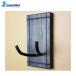  aqua liteo легкий подставка for крюк черный 8kg до настенная полка орнамент стена прекрасный человек простой ho chi Kiss . смешанные товары AquaRideo