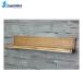  aqua liteo легкий полка полки только Brown 5kg до настенная полка мелкие вещи класть орнамент простой ho chi Kiss . стена прекрасный человек смешанные товары AquaRideo