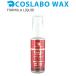 koslabo воск Coslabo Wax Formula жидкий 30ml CL1057 Fourmula Liquid ( скользить пробег воск.s Play ) жидкий воск панель воск 
