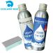 koslabo воск Coslabo Wax жидкий воск пробный 2 шт. комплект TheTop HF + TheBase губка имеется жидкий воск панель воск 