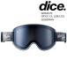 �\�񏤕i 26-27 �_�C�X �S�[�O�� �O�b�h�}�� GM64570 GRY DICE GOODMAN GM64570 GRY C-UL LGR/LSI �����~ULTRA���C�g�O���C/���C�g�V���o�[�~���[ �R�{���w