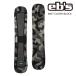 25-26e винт вязаный покрытие блок EB'S KINT COVER BLOCK чехол для доски Sole Cover вентиляция . вода медведь 