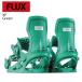 25-26 паяльный флюс крепления X ef зеленый FLUX XF Green XS S M мужской женский крепления крепление сноуборд 