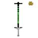  ho  булавка g спорт pogo палочка черный / зеленый BG ex.#3103-Spor BG NewBounce Sport Pogostick BL/GRN наложенный платеж не возможно товар 