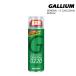  канава umSX0012 GENERAL*G 220 220ml ( простой воск. карман.s Play ) Gallium Wax воск лыжи * сноуборд воск 