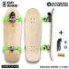 hebn skate конечный продукт as авторучка 2.0 WB 31.625~ × 10~ дюймовый HEAVEN SKATE ASPEN 2.0 вода bo-n Dan sing skate Carving сноуборд off tore