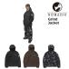  предварительный заказ товар 26-27noma Dick панель жакет gla Индия жакет NOMADIK Grind Jacket панель одежда сноуборд .. мир . Kudo . flat 