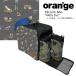  orange Deluxe ботинки задний akita собака Oran'ge Deluxe Boots Bag Akita Inu шлем аксессуары место хранения плечо есть 