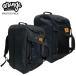 Oran'ge Master Pack Black 2 цвет orange Master Pack ботинки * шлем * ботинки задний 2 слой плечо есть 