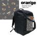  orange Master Pack akita собака Oran'ge Master Pack Akita Inu ботинки * шлем * ботинки задний 2 слой плечо есть 