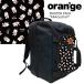  orange Master Pack .... Chan Oran'ge Master Pack KikkouChan ботинки * шлем * ботинки задний 2 слой плечо есть 