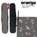  orange мульти- панель сумка akita собака Oran'ge Multi Boardbag Akita Inu ~162cm панель сумка путешествие сноуборд ботинки одежда все часть входить . спинной ..