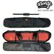 Oran'ge orange MULTI BOARD BAG Black ~162cm до мульти- панель задний мягкий чехол какой вид . все в порядке доска сноуборд сноуборд #200127