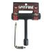 SPITFIRE SKATE TOOL skateboard tool skateboard tool spito fire - post mailing possible ( mail service )