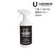 uchiko[ лотос ]Hachisu 500ml супер водоотталкивающий спрей UCHIKO собственный ... входить товар спрей водоотталкивающий одежда верх и низ 3L размер примерно 2 комплект минут особый силикон спрей устранение бактерий . грязный . грязь 
