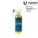 uchiko[.] Jyou 300ml устранение бактерий . запах .UCHIKO дезодорация спрей антибактериальный спрей 2 кислота . соль элемент эффект животное запах осанизатор запах грязь запах .. запах пот запах сигареты запах 