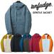  предварительный заказ товар 26-27 Anne faji панель жакет jentoru жакет широкий UN Unfudge GENTLE Jacket привилегия есть сноуборд одежда Oota ..yosi-