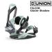  предварительный заказ товар 26-27 Union крепления Falco a Gracia Shadow UNION FALCOR Glacier Shadow Mini диск панель Freestyle карбоновый 