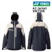  предварительный заказ товар 26-27 Yonex панель жакет YONEX SW7590 A3 Jacket одежда для сноубордистов мужской женский выдерживает давление воды 30000mm нагрев Capsule сноуборд одежда 
