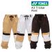25-26 Yonex спортивные брюки YONEX SW8567 A3 Tricker Pant одежда для сноубордистов мужской женский выдерживает давление воды 30000mm нагрев Capsule сноуборд одежда 