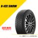 2ܥå 285/35R20 104H XL ߥ å Ρ 2022ǯ2023ǯ åɥ쥹 ߥ X-ICE SNOW 285/35-20 [174872]