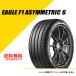 2ܥå 235/40R18 95Y XL åɥ䡼  F1 ȥå 6 ޡ ƥ GOODYEAR EAGLE F1 ASYMMETRIC 6 235/40-18 [05628266]