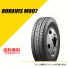 195/85R15LT 113/111N �֥�¥��ȥ� �ǥ��ӥ� M807 (M804��ѥ�ǥ�) �ߥå��������� BRIDGESTONE DURAVIS M807 195/85-15 [LSR08607]