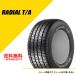 P215/70R15 97S BF���åɥ�å� �饸���� T/A RWL �쥤���ɥۥ磻�ȥ쥿�� �饸����TA BF GOODRICH RADIAL T/A 215/70-15 [117416]