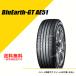 2ܥå 205/50R16 87W 襳ϥ ֥롼 GT AE51 ޡ ƥ YOKOHAMA BluEarth-GT AE51 205/50-16 [R4584]