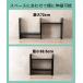 ��ド�b�N �I�[�v�����b�N �R���p�N�g���b�N �f�B�X�v���C���b�N �{�I ���[�Ƌ� �g���Ƌ� 10�J���[ �֘A�摜3