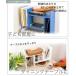 ��ド�b�N �I�[�v�����b�N �R���p�N�g���b�N �f�B�X�v���C���b�N �{�I ���[�Ƌ� �g���Ƌ� 10�J���[ �֘A�摜5