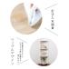 4�i�R�[�i�[���b�N �}���`���b�N ���ړI���b�N ���[�I �V�F���t �V�X�e�����b�N ��������(�ꕔ����) �֘A�摜5