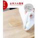 �X�������b�N 2�i �I�[�v�����b�N �V�X�e�����b�N �J���[�{�b�N�X �I �V�F���t �{�I ���[ �֘A�摜4